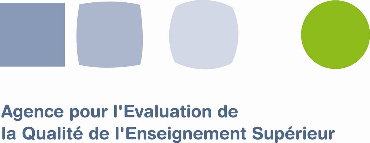 Agency for Higher Education Quality Evaluation