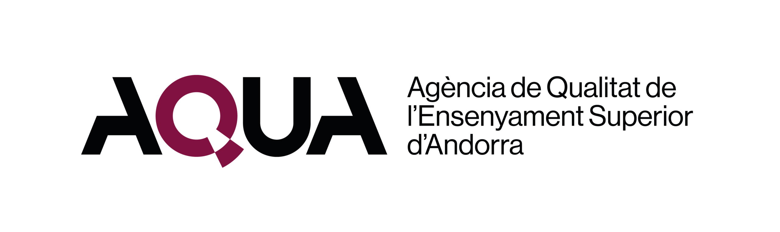 Quality Assurance Agency for Higher Education of Andorra