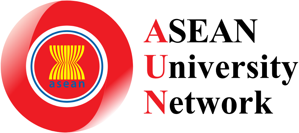 ASEAN University Network – Quality Assurance