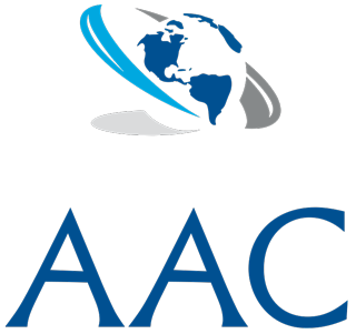 Accreditation Agency of Curacao