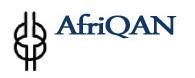 African Quality Assurance Network