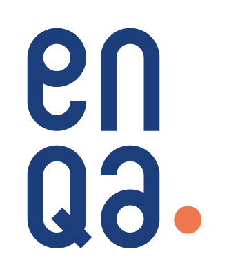 European Association for Quality Assurance in Higher Education