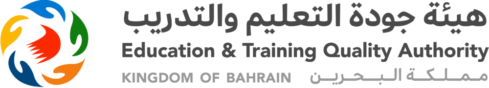 Education & Training Quality Authority
