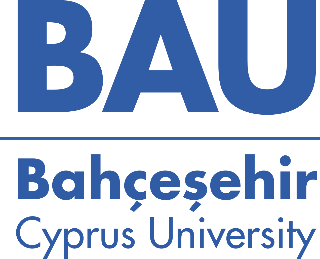 Bahcesehir Cyprus University