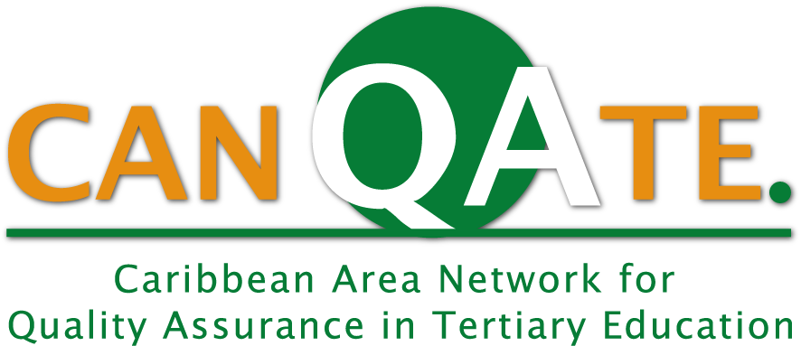 Caribbean Area Network for Quality Assurance in Tertiary Education