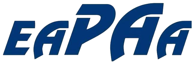 European Association for Public Administration Accreditation