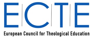European Council for Theological Education