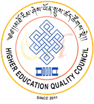 Higher Education Quality Council