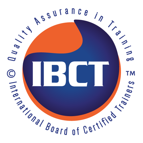 International Board of Certified Trainers
