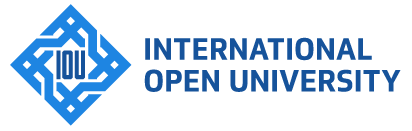 International Open University