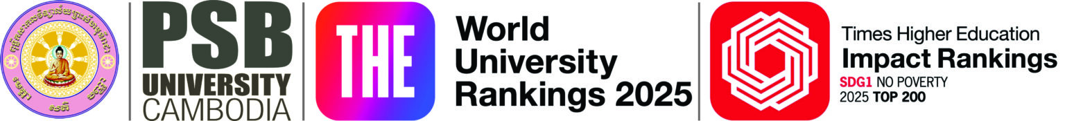 Preah Sihamoniraja Buddhist University