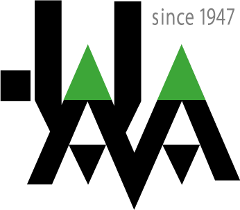 Japan University Accreditation Association