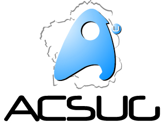 Agency for Quality Assurance in the Galician University System