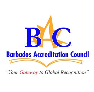 Barbados Accreditation Council