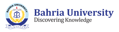 Bahria University