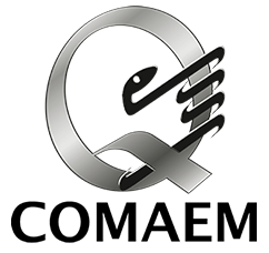 Mexican Council for the Accreditation of Medical Education