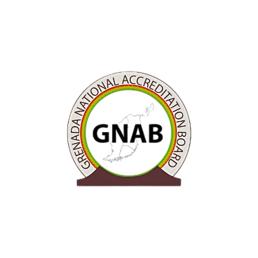 Grenada National Accreditation Board