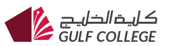 Gulf College