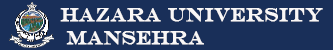 Hazara University