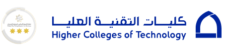 Higher Colleges of Technology