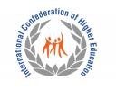 International Confederation of Higher Education