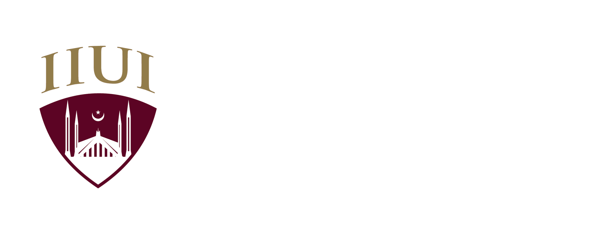 IBADAT International University Islamabad