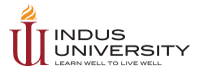 Indus University