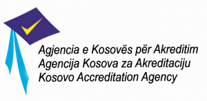 Kosovo Accreditation Agency
