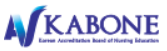 Korean Accreditation Board of Nursing Education