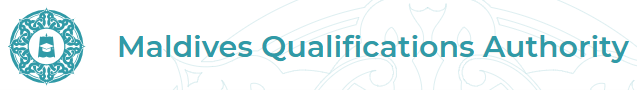 Maldives Qualifications Authority