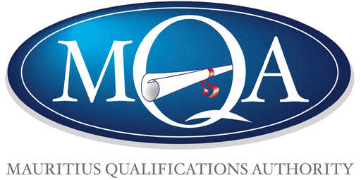 Mauritius Qualifications Authority