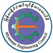 Myanmar Engineering Council