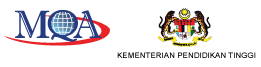 Malaysian Qualifications Agency