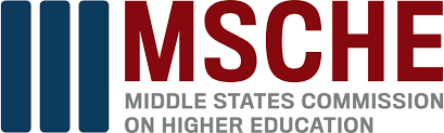 Middle States Commission on Higher Education