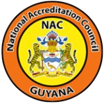 The National Accreditation Council – Guyana