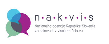 Slovenian Quality Assurance Agency