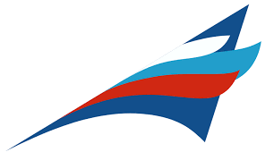 National Centre for Public Accreditation