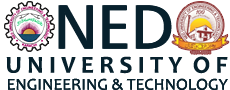 NED University of Engineering and Technology