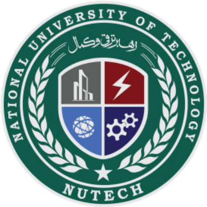 National University of Technology