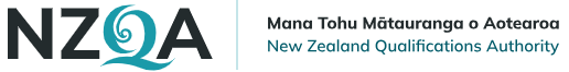 New Zealand Qualifications Authority