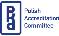 The Polish Accreditation Committee