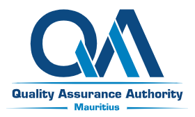Quality Assurance Authority