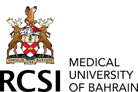 Royal College of Surgeons in Ireland – Medical University of Bahrain