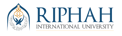 Riphah International University