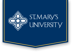 St. Mary’s University