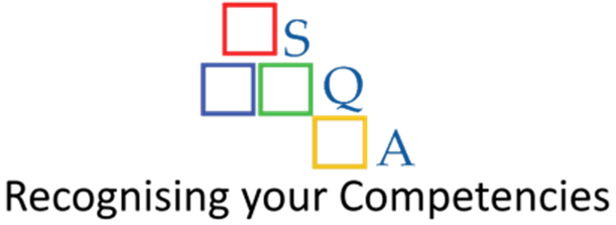 Seychelles Qualifications Authority