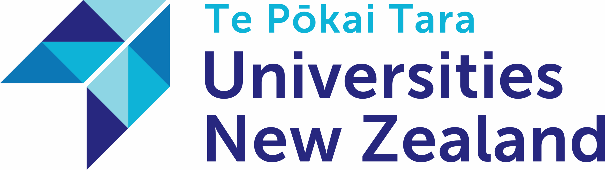 Universities New Zealand-Te Pokai Tara