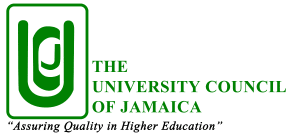 The University Council of Jamaica