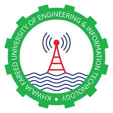 Khwaja Fareed University of Engineering & Information Technology