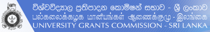 Quality Assurance and Accreditation Council of the University Grants Commission
